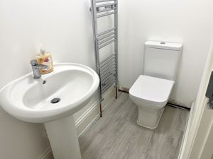 Photo 27- click for photo gallery